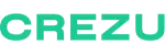Crezu