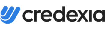 Credexia